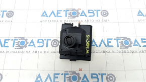 Ignition switch Mercedes C-class W205 15-18