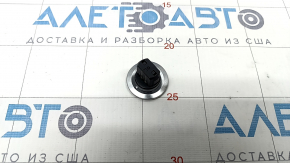 Start/Stop button Mercedes C-class W205 15-18