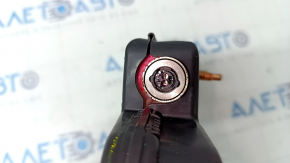 Airbag airbag seat left Mercedes C-class W205 15-21