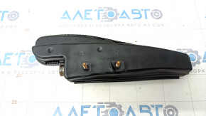 Airbag airbag seat right Mercedes C-class W205 15-21