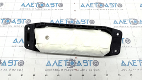 Airbag passenger in the dashboard Mercedes C-class W205 15-21