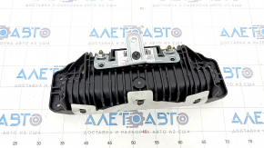 Airbag passenger in the dashboard Mercedes C-class W205 15-21