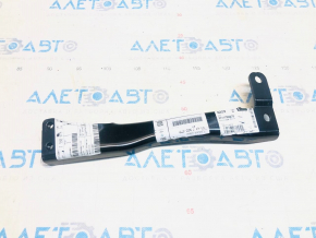 Left eyepiece bracket BMW 7 G11 G12 16-22