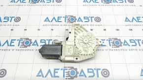 Front right window lift motor Audi A4 B8 08-16