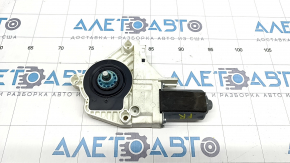 Front right window lift motor Audi A4 B8 08-16