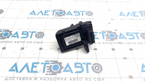 Smart Data Link Control Module Computer Ford Fusion mk5 13-20