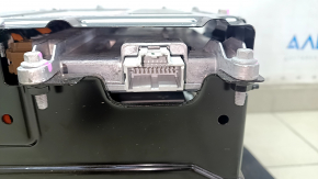 Battery VVB complete Ford Fusion mk5 13-20 plug-in 7.6 KWh, 55k, 294V