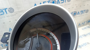 Dodge Journey 11-13 Instrument Cluster 99k Scratches