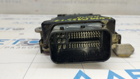Automatic transmission control unit Jeep Compass 20-21 2.4 9st-automatic