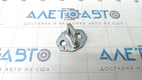 Trunk Door Lock Bracket Honda CRV 17-22