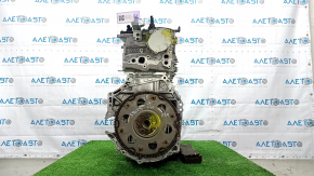 Engine Toyota Camry v70 18-20 2.5 A25A-FKS 118k 7-7-7-7