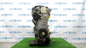 Engine Toyota Camry v70 18-20 2.5 A25A-FKS 118k 7-7-7-7