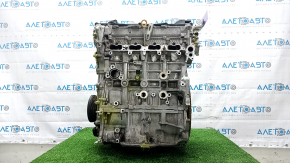 Engine Toyota Camry v70 18-20 2.5 A25A-FKS 118k 7-7-7-7