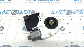 Front right window lift motor VW Passat b8 16-19 USA
