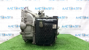 Automatic transmission assembly Toyota Camry v70 18-24 2.5 UB80E FWD 8 speed 118k