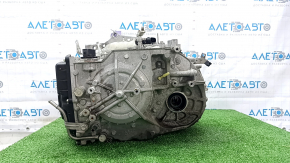 Automatic transmission assembly Toyota Camry v70 18-24 2.5 UB80E FWD 8 speed 118k