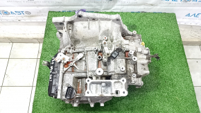 Automatic transmission assembly Toyota Camry v70 18-24 2.5 UB80E FWD 8 speed 118k