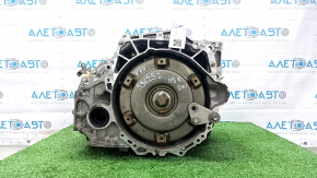 Automatic transmission assembly Toyota Camry v70 18-24 2.5 UB80E FWD 8 speed 118k