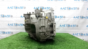Automatic transmission assembly Toyota Camry v70 18-24 2.5 UB80E FWD 8 speed 118k