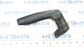 Mudguard front left Honda CRV 17-22