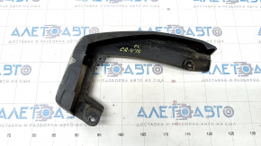 Mudguard front left Honda CRV 17-22