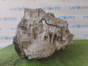 Automatic transmission assembly Volvo XC90 16-22 TG-81SC AWD T5 43k