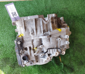 Automatic transmission assembly Volvo XC90 16-22 TG-81SC AWD T5 43k