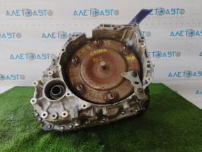 Automatic transmission assembly Volvo XC90 16-22 TG-81SC AWD T5 43k