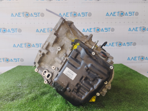 Automatic transmission assembly Volvo XC90 16-22 TG-81SC AWD T5 43k