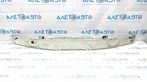 Front bumper reinforcement Mercedes C-class W205 15-21