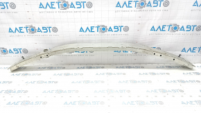 Front bumper reinforcement Mercedes C-class W205 15-21