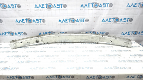 Front bumper reinforcement Mercedes C-class W205 15-21