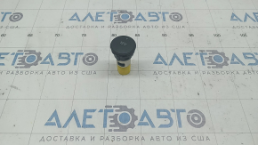 Ford Escape MK3 13-19 Console Cigarette Lighter Type 2
