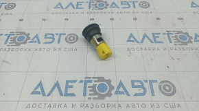 Ford Escape MK3 13-19 Console Cigarette Lighter Type 2