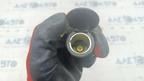 Ford Escape MK3 13-19 Console Cigarette Lighter Type 2