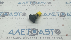 Ford Escape MK3 13-19 Console Cigarette Lighter Type 3