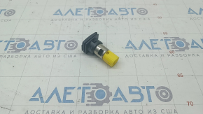 Ford Escape MK3 13-19 Console Cigarette Lighter Type 3