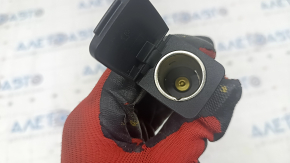Ford Escape MK3 13-19 Console Cigarette Lighter Type 3