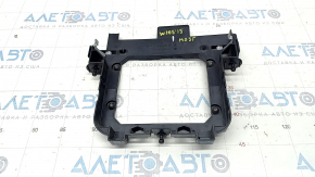 Mercedes C-class W205 300/350e/350h 15-18 Engine Computer ECU Bracket