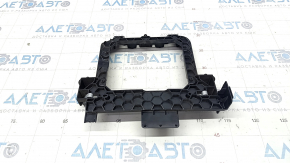 Mercedes C-class W205 300/350e/350h 15-18 Engine Computer ECU Bracket