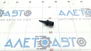 Ambient Air Temperature Sensor Mercedes C-class W205 15-21