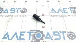 Ambient Air Temperature Sensor Mercedes C-class W205 15-21