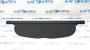 Trunk curtain Honda CRV 17-22