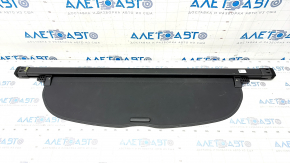 Trunk curtain Honda CRV 17-22