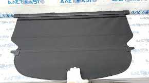 Trunk curtain Honda CRV 17-22