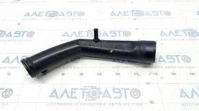 Turbocharger pipe Mercedes C-class W205 300/350e/350h 15-18