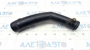 Turbocharger pipe Mercedes C-class W205 300/350e/350h 15-18