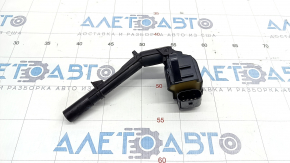 Ignition coil Mercedes C-class W205 300/350e/350h 15-18