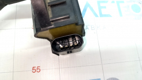 Ignition coil Mercedes C-class W205 300/350e/350h 15-18