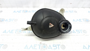Cooling expansion tank Mercedes C-class W205 15-21